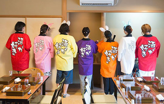 木寅　伸一さまよりいただいたお客様の声