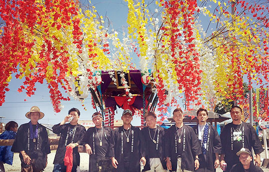 藤原 健祐さまよりいただいたお客様の声