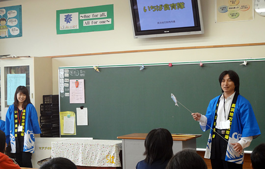 宮下　沙紀さまよりいただいたお客様の声