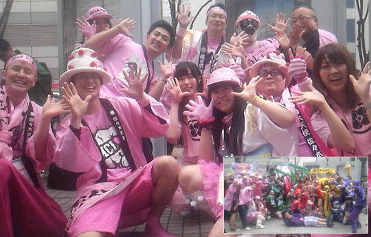 黒川 桃歌 さまよりいただいたお客様の声