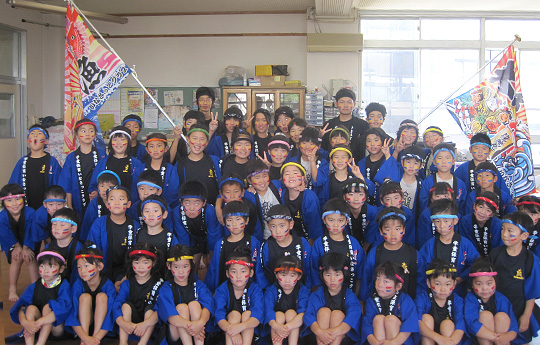 守屋　翔 さまよりいただいたお客様の声