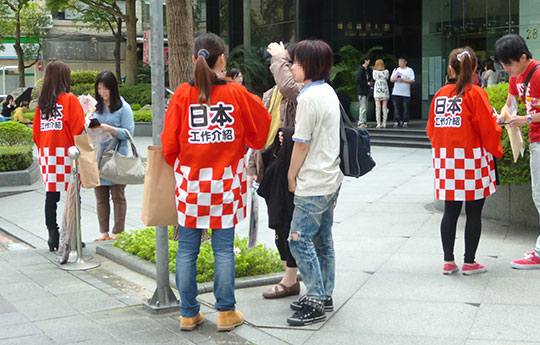 岡田　麻里子 さまよりいただいたお客様の声