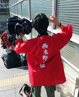 竹下　昌宏さまよりいただいたお客様の声