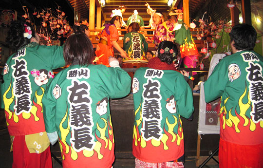 澤　充さまよりいただいたお客様の声