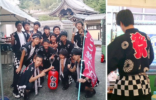 北村　幸太郎さまよりいただいたお客様の声