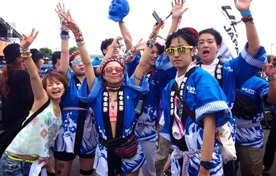 井上　亮さまよりいただいたお客様の声