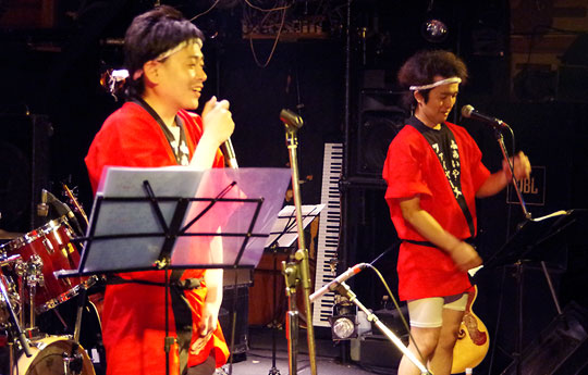 廣谷　健大さまよりいただいたお客様の声