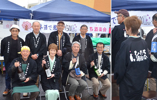 澁谷　康子さまよりいただいたお客様の声