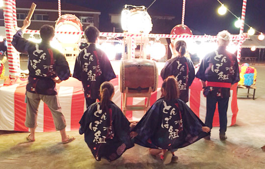 上野　愛佳さまよりいただいたお客様の声