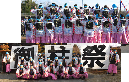 田中　史哉さまよりいただいたお客様の声