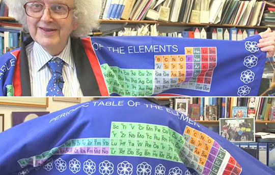 名和　長泰さまよりいただいたお客様の声