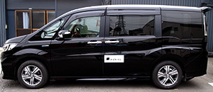 よくご注文いただくサイズ