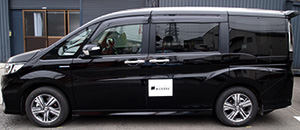 よくご注文いただくサイズ