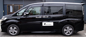 よくご注文いただくサイズ