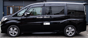 よくご注文いただくサイズ