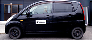 よくご注文いただくサイズ