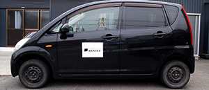 よくご注文いただくサイズ