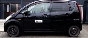 よくご注文いただくサイズ