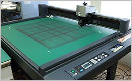 切り抜きが可能です