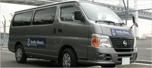 おかげさまで、皆様に喜んでいただけました