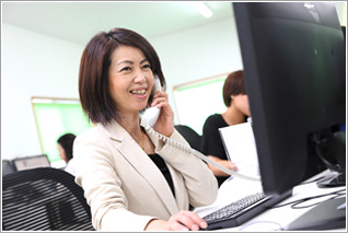 お見積り依頼フォーム　デザイン内容ヒアリング