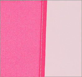 三巻加工の画像