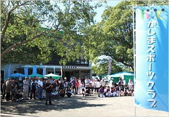 素早く丁寧な対応でとてもありがたかったです。(桃内 健次さま)