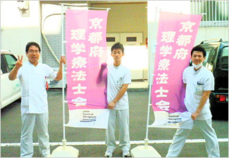 素晴らしい出来栄えに感謝致しております。(中本 隆幸さま)