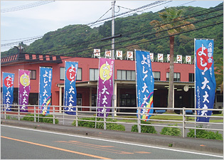 とても良い仕上がりで満足しております。(杉浦さま)