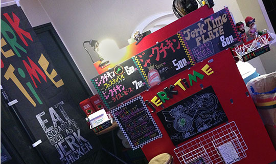 早速営業で使わせていただきました！！(磯野 知之さま)