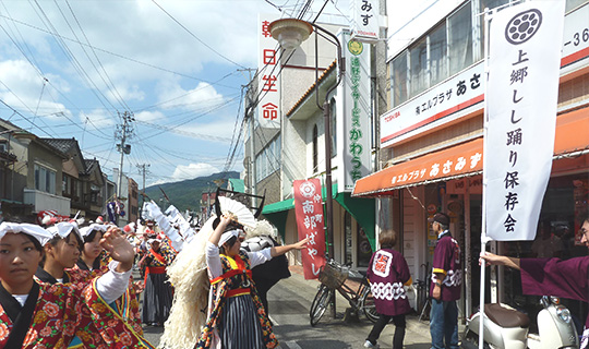 納期が早く対応可能とのことで注文いたしました。(佐々木さま)