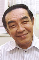 以前作った時よりずっと安かった。納品も早くきっちりと予定通りに納めていただき満足しています