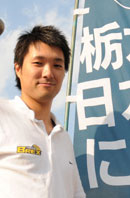 以前作った時よりずっと安かった。納品も早くきっちりと予定通りに納めていただき満足しています