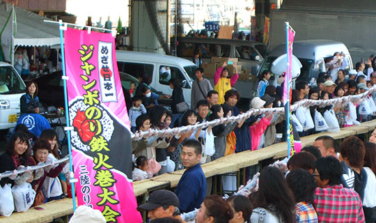 何度も校正しなおして頂き誠にありがとうございました。(小野寺　一登さま)