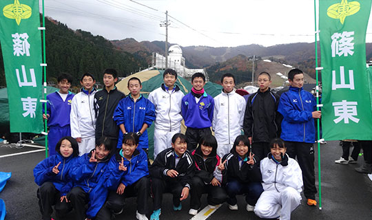 素敵に仕上げていただき、ありがとうございました。(森田　大介さま)