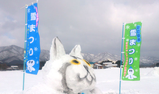また機会があった時は、よろしくお願いします。(板垣　裕仁さま)