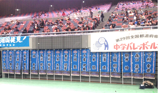 素早い対応心より感謝しております。(三木　和紀さま)