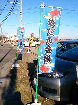 素早い対応心より感謝しております。(関口　美知代さま)