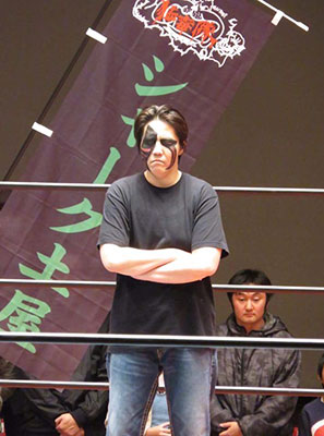 急な対応とてもありがとうございました。(里　美和さま)