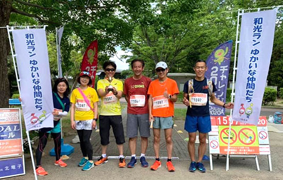 担当の方々が親切にアドバイスくださったり、デザイナーの方が複数案を出してくださいました。　木村 奈津子さま