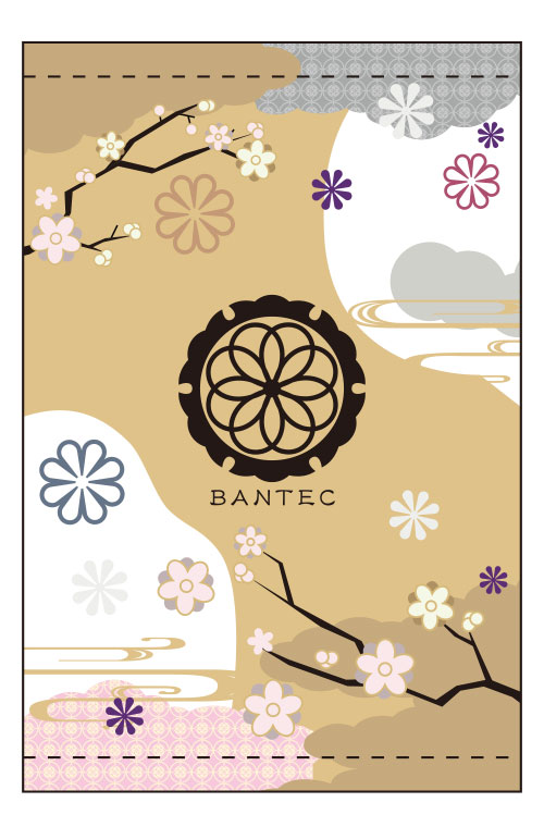 日よけ幕デザインサンプル02