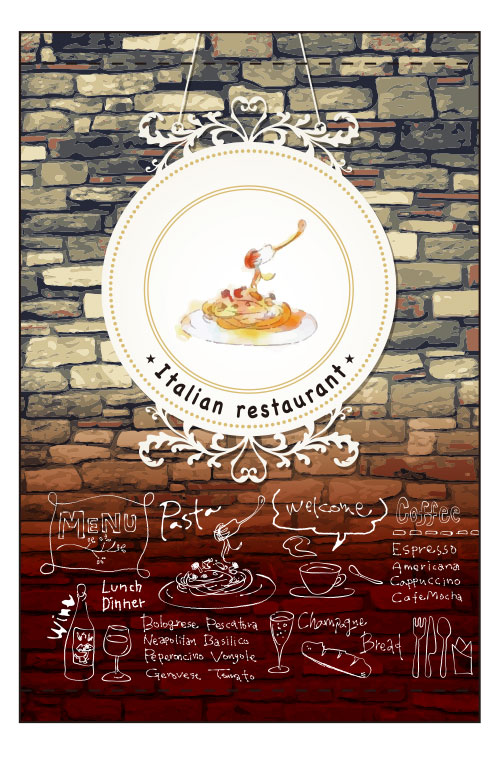 日よけ幕デザインサンプル06