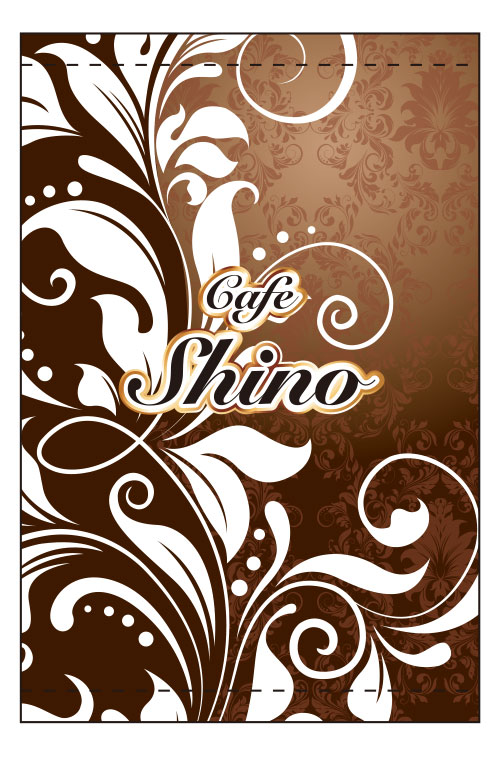 日よけ幕デザインサンプル07