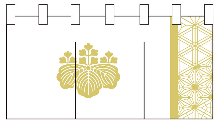 居酒屋のれんデザインサンプル02