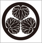 家紋01