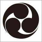 家紋02
