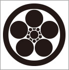 家紋04