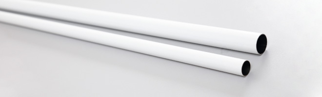 日よけ幕ポールの価格