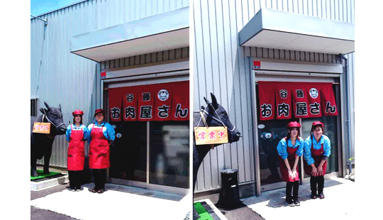 サイズもデザインも思った通りにできていて、とても満足しています。