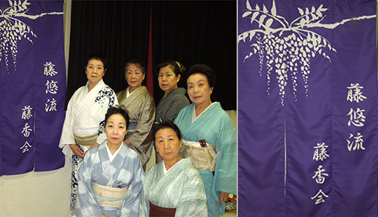 菅さまよりいただいたお客様の声